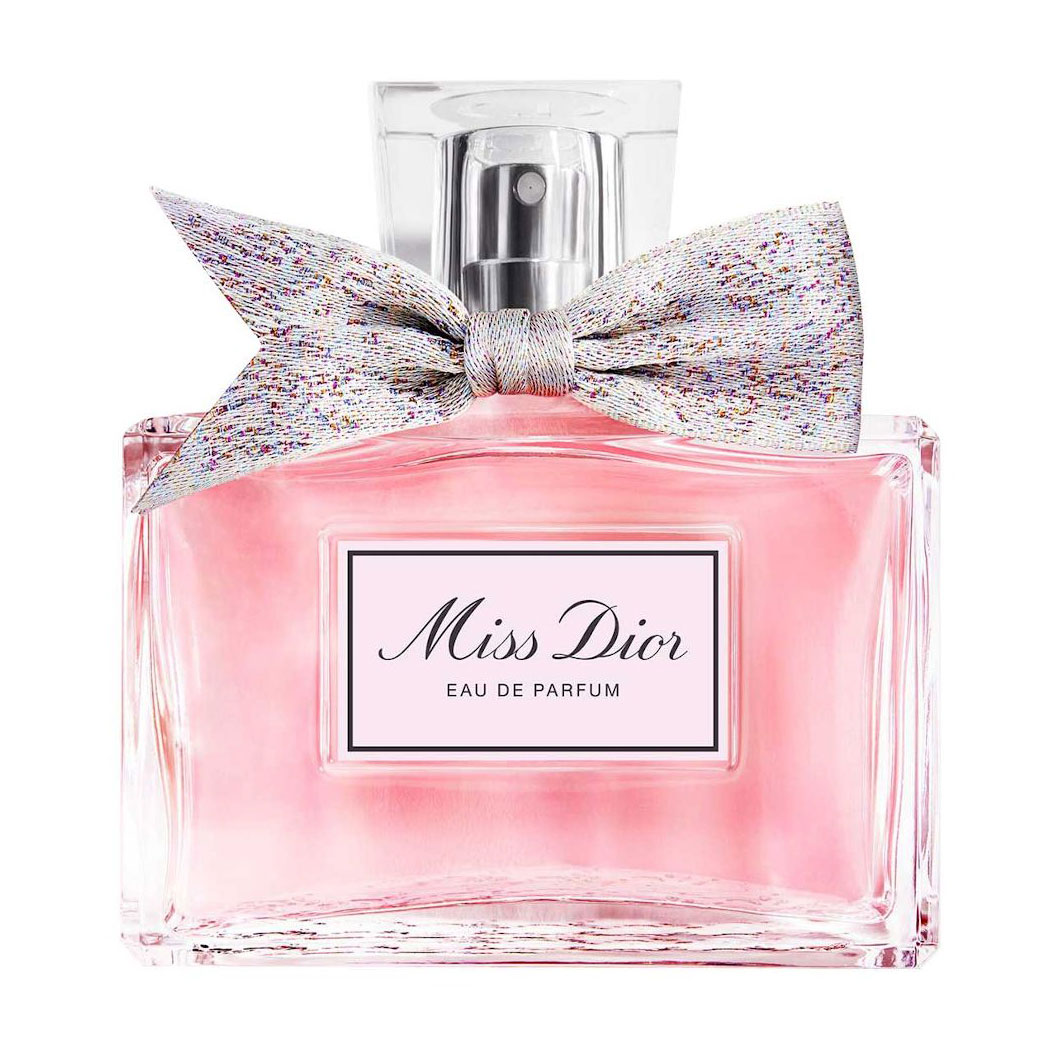 Dior Miss Dior 2021 Парфумована вода жіноча, 100 мл