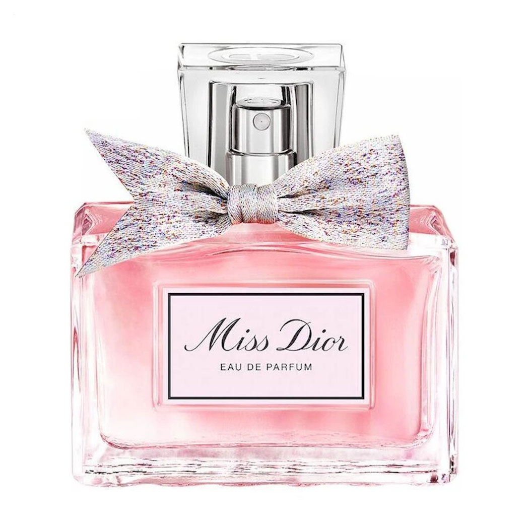 Dior Miss Dior 2021 Парфумована вода жіноча, 30 мл