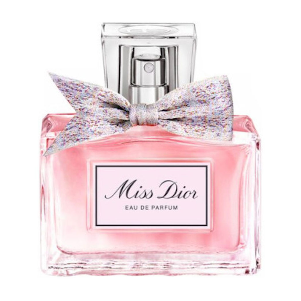 Dior Miss Dior 2021 Парфумована вода жіноча, 50 мл