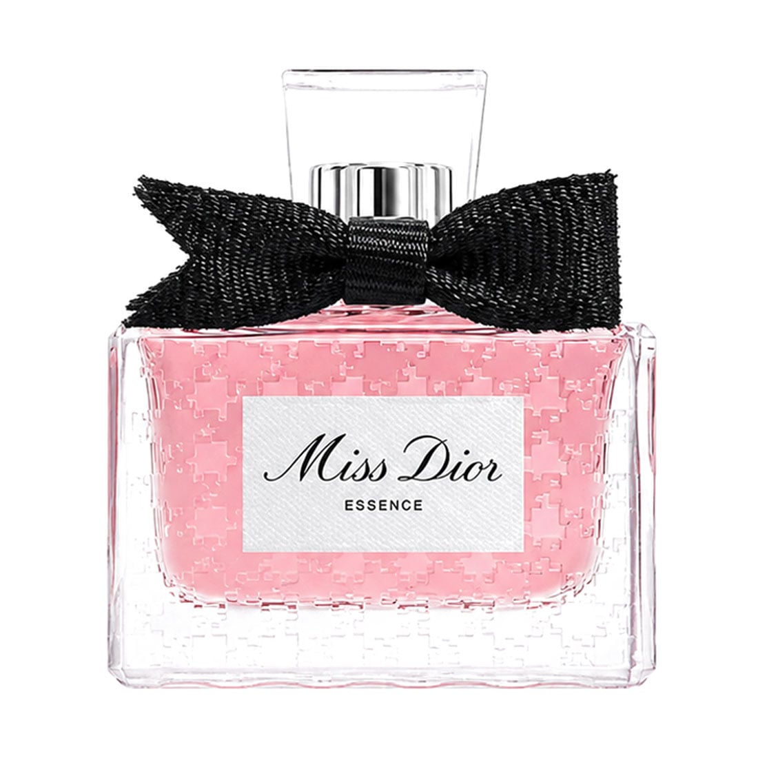 Dior Miss Dior Essence Парфуми жіночі, 5 мл (мініатюра)