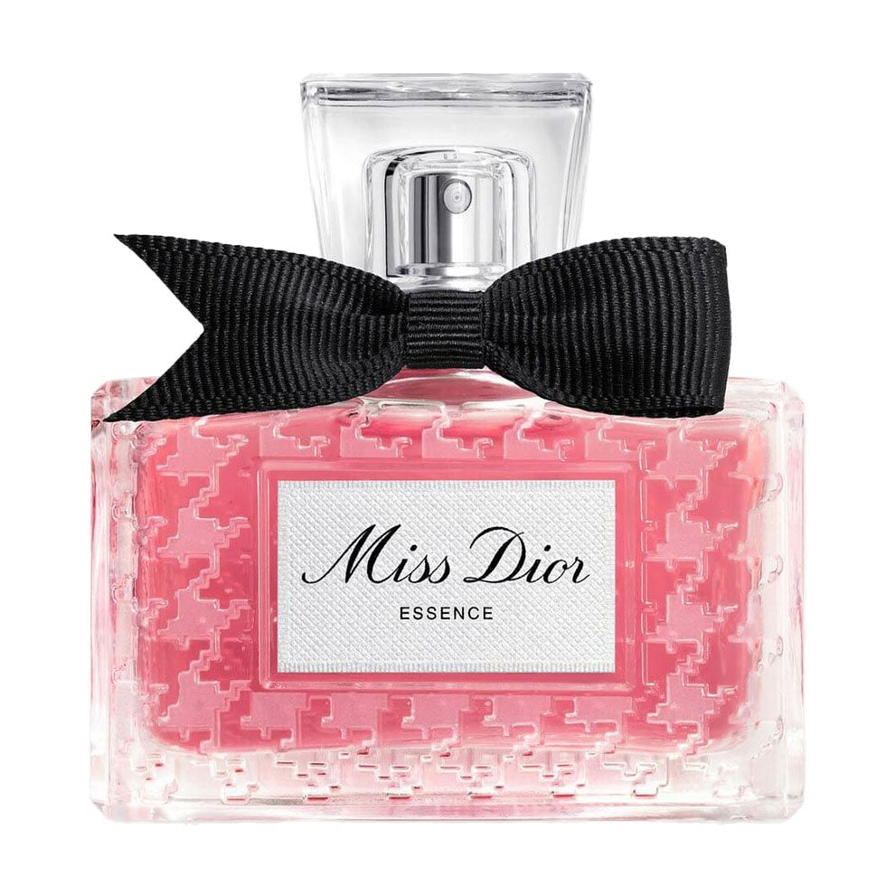 Dior Miss Dior Essence Парфуми жіночі, 50 мл