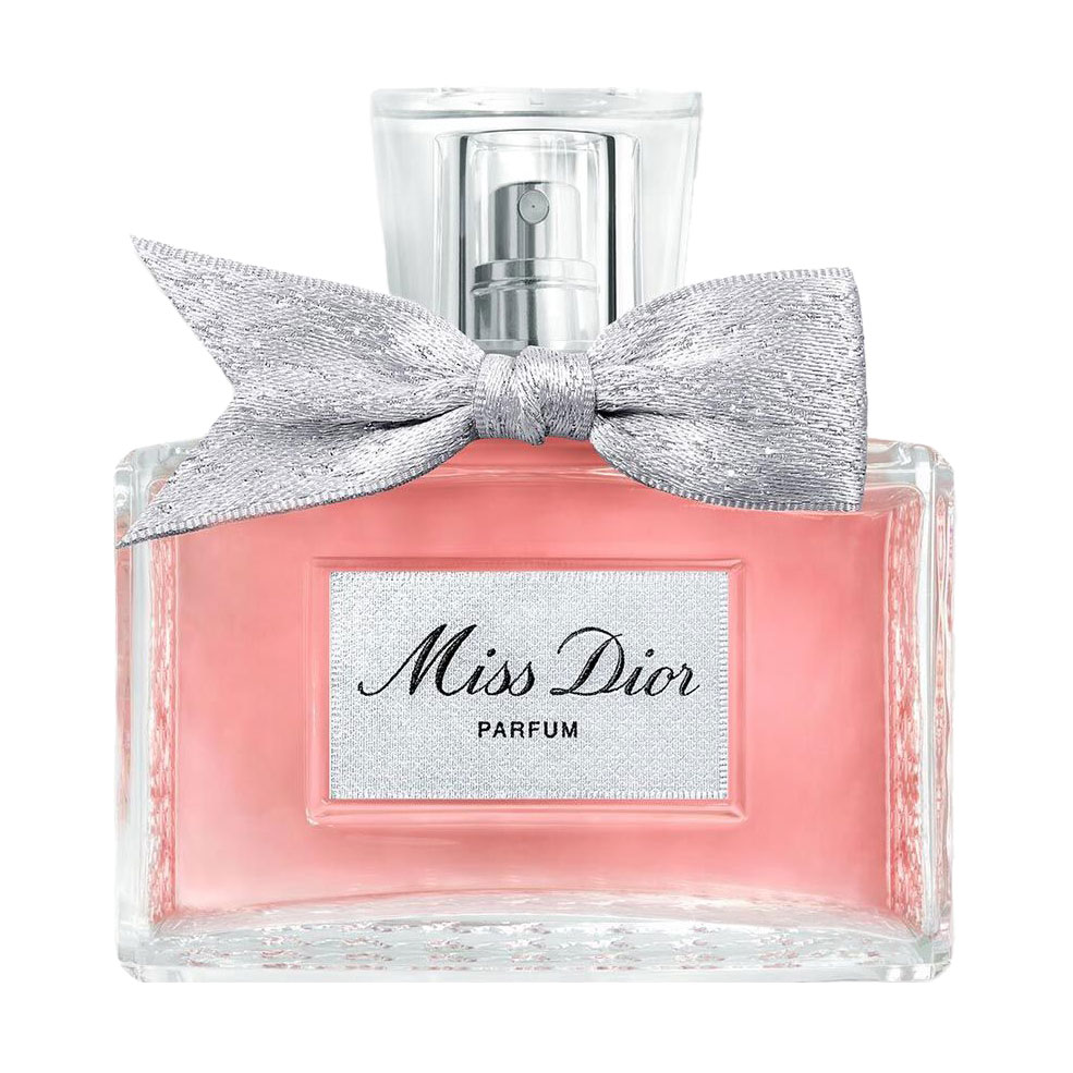 Dior Miss Dior Parfum Парфуми жіночі, 50 мл