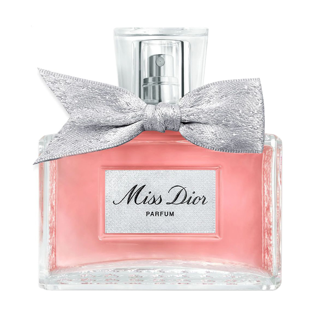 Dior Miss Dior Parfum Парфуми жіночі, 80 мл