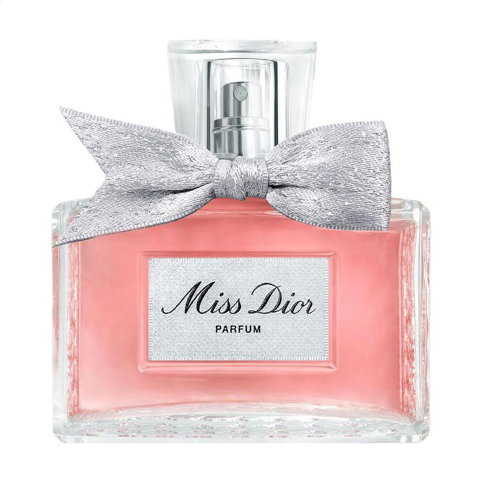 Dior Miss Dior Parfum Парфуми жіночі, 80 мл (ТЕСТЕР)