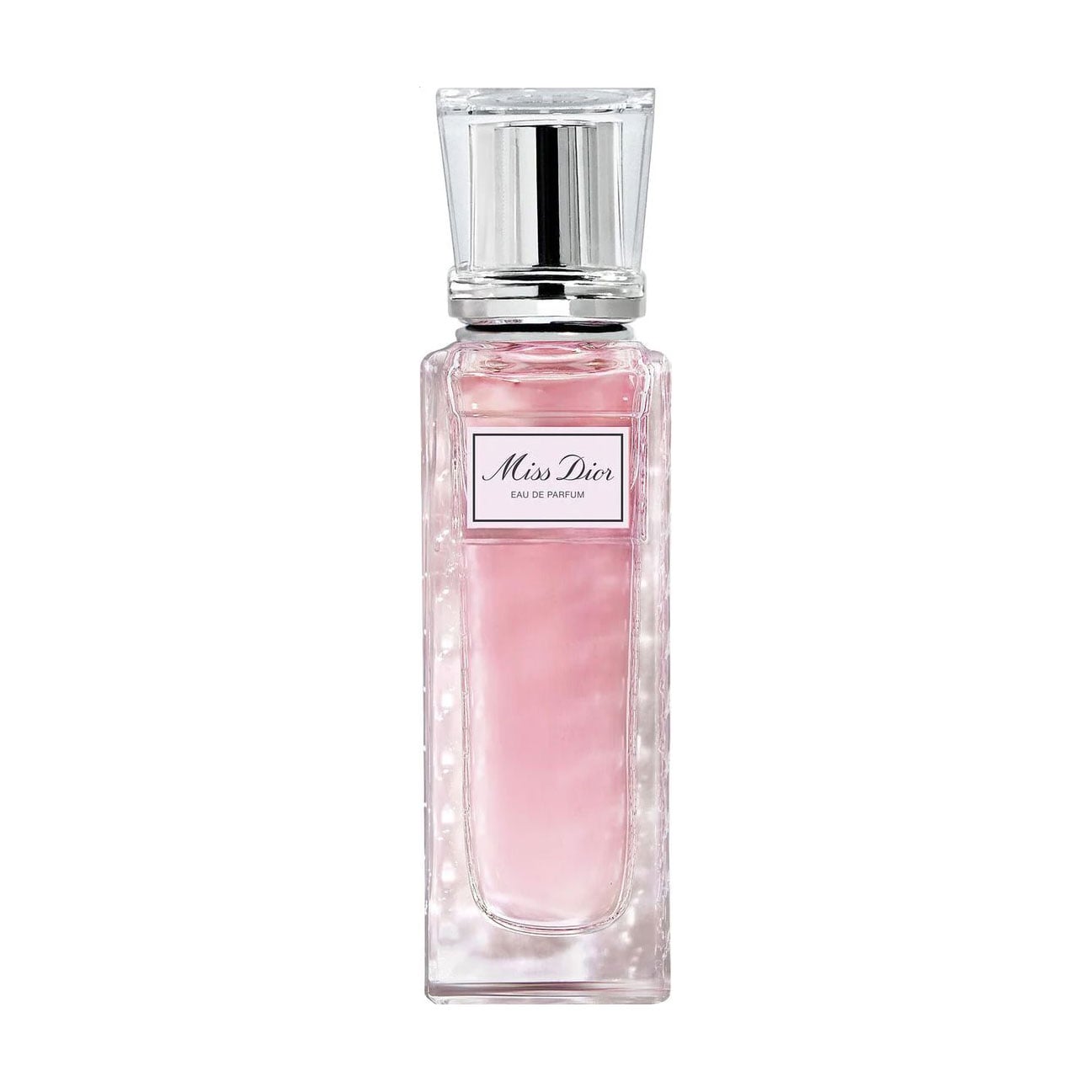 Dior Miss Dior Парфумована вода жіноча, 20 мл (флакон-ролер)