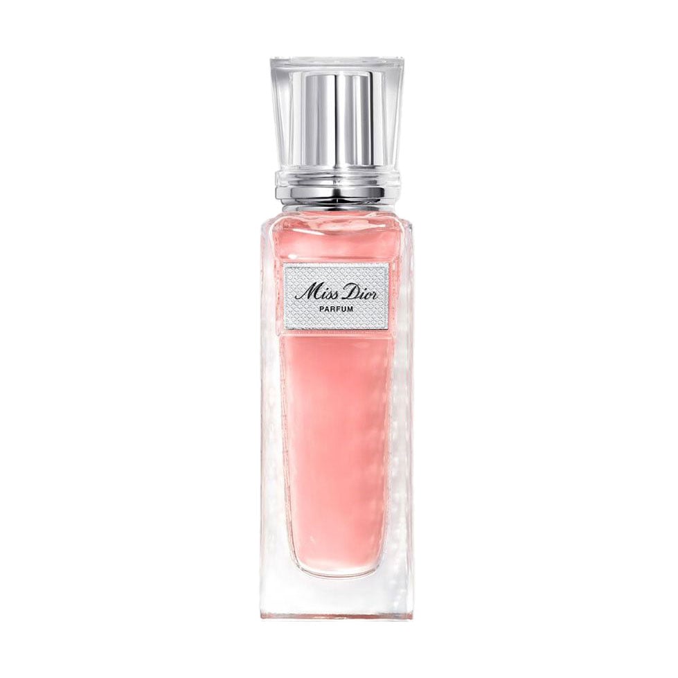 Dior Miss Dior Парфуми жіночі, 20 мл (флакон-ролер)