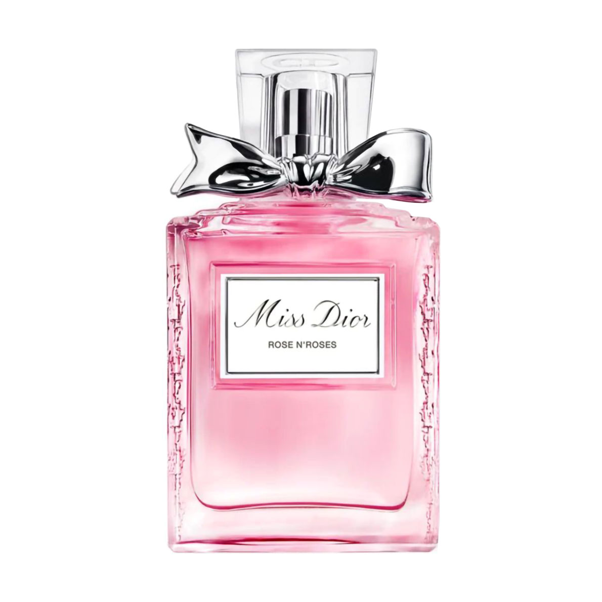Dior Miss Dior Rose N'Roses Туалетна вода жіноча, 30 мл